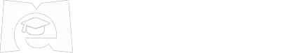 Member Evolution Knowledge base